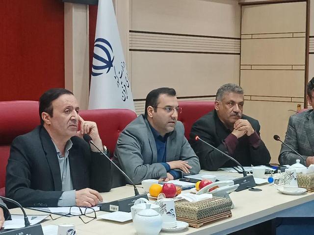 رییس سازمان فنی و حرفهای: نیمی از کارجویان ایرانی فاقد مهارت هستند