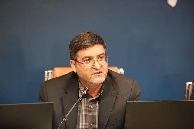 استاندار: ۲ هزار قطعه زمین به متقاضیان طرح جوانی جمعیت در چهارمحال و بختیاری تحویل شد