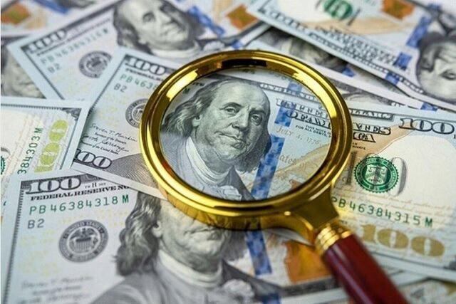 ادامه مسیر ثبات یا اوجگیری مجدد؛ قیمت دلار در روزهای آینده به کدام سمت میرود؟