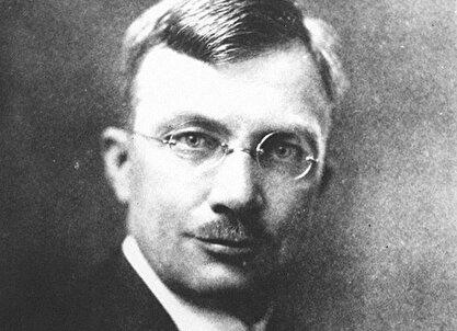 قسمت هفتاد و چهارم خاطرات میلسپو: شیوهای که روسها به آن عمل میکردند با اصولی که پذیرفته بودند، به کلی فرق داشت