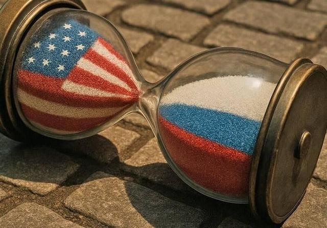 هشدار روسیه درباره واکنش زنجیرهوار آغاز آزمایشهای هستهای در آمریکا