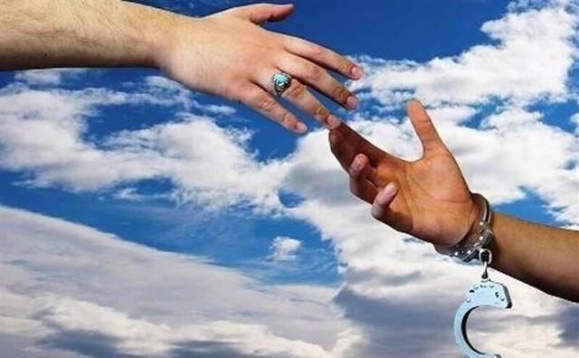 فیلم/ روایت رسانه ملی از پیوند اشک و لبخند و ۱۴ تولد دوباره