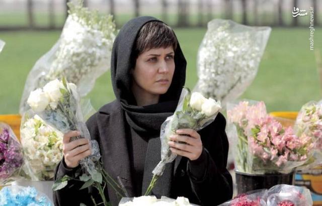 فیلم «زن و بچه» در مقایسه با ۲ ساخته روستایی مخاطبان کمتری داشته است