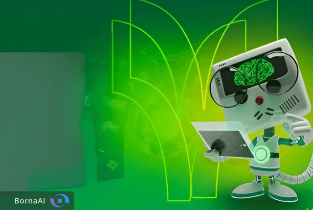 فراخوان هفتمین رویداد جایزه بازیهای جدی منتشر شد