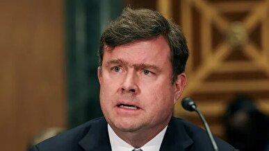 مقامات آمریکایی حامل پیامی تند برای دولت لبنان درباره حزب الله هستند