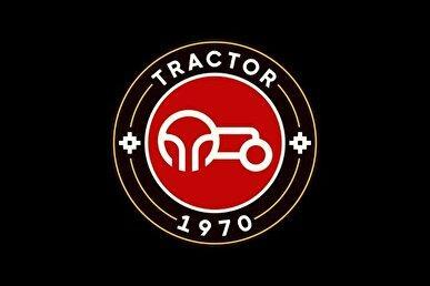 بیانیه باشگاه تراکتور در واکنش به بیانیه پرسپولیس