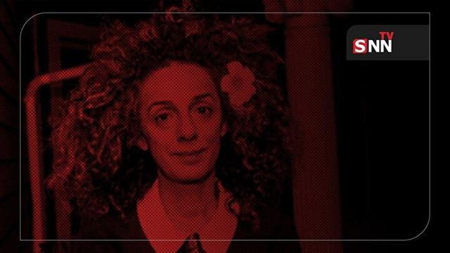 مسیح علینژاد در مسیر خیانت ونزوئلایی!