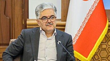 هزینه آمادهسازی زمین هر واحد مسکونی ۸۰۰ میلیون تومان است