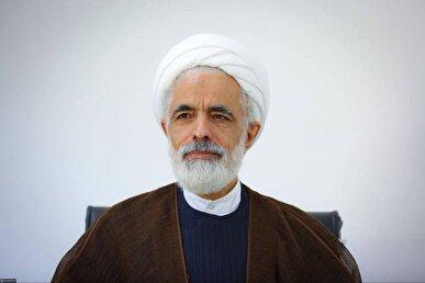 انصاری: روشهای اصولی برای اجرای قانون اساسی وجود ندارد