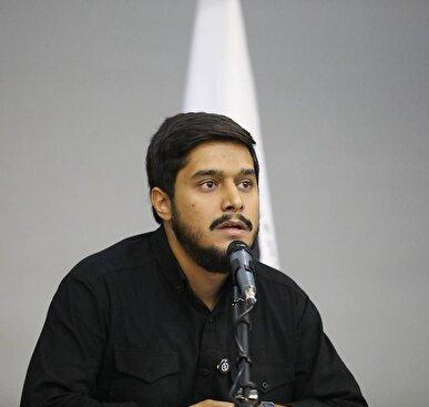 بازخوانی چالشهای سیاست قیمتی در حوزه سوخت و چرخه بازتولید ناکارآمدیها