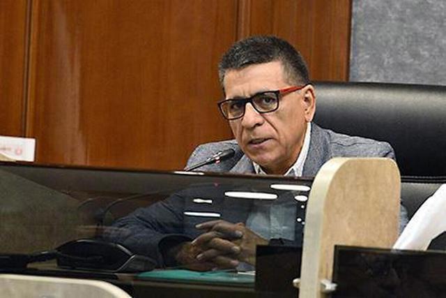 پیگیر نگهداری ذخیره خون فریز شده برای شرایط بحرانی هستیم