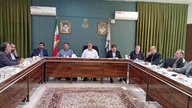 تبیین سازوکار احزار هویتها، شمارش آرا و اعلام نتایج انتخابات شوراها