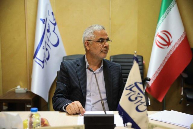 کارآمدی سیاستهای مولدسازی املاک مازاد دولت بررسی شد