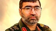 توصیههای شهید محمود باقری برای موفقیت در زندگی (فیلم)