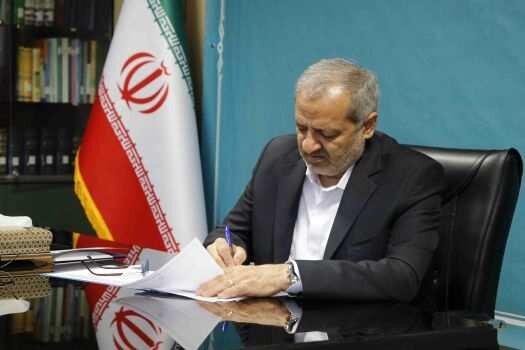 دستورالعمل برگزاری «جشنواره مدرسهای نقشینه» ابلاغ شد