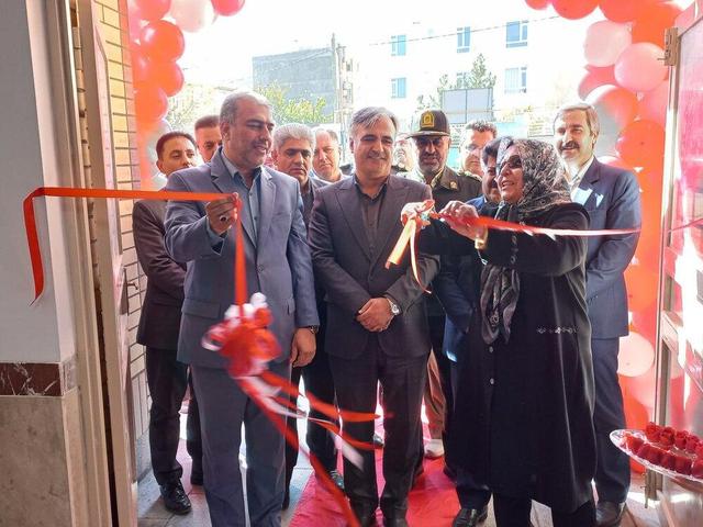 فرماندار سنندج: خیرین مدرسهساز، جلوهای از مهربانی و تداوم سنتهای نیک در جامعهاند