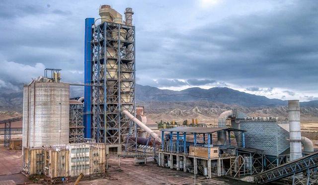 سرما در راه است/ محدودیتهای انرژی صنایع را زودتر اعلام کنید