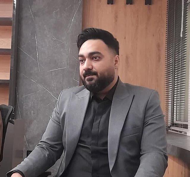 نمایشگاه صنعت و ابزار مازندران؛ گردهمایی تولیدکنندگان و نقش کلیدی استان در بازار مصرف