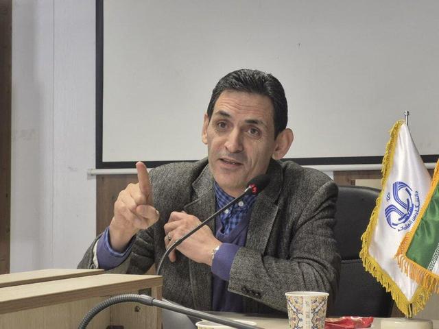 همایش ملی پژوهشهای بلاغی در قم برگزار میشود