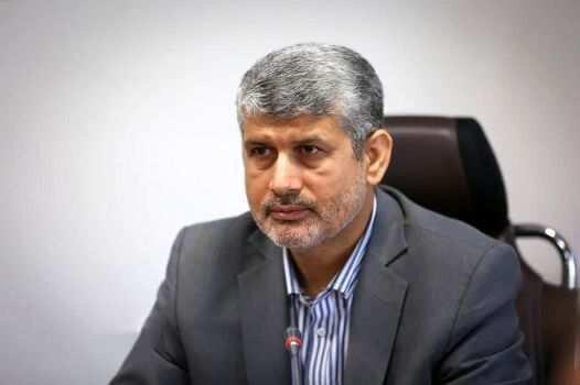 ارتقای رتبه معلمان مدارس محروم، روستایی و استثنایی از مهر امسال/ تعیینتکلیف بیش از ۴۳۰ هزار پرونده رتبهبندی