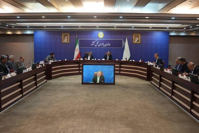 پدافند غیرعامل باید به یک فرهنگ عمومی و الزام قانونی تبدیل شود