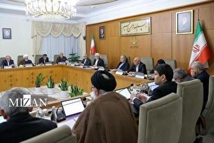 تحویل ۵۱ هزار واحد مسکونی به متقاضیان پروژههای حمایتی مسکن طی یکسال گذشته