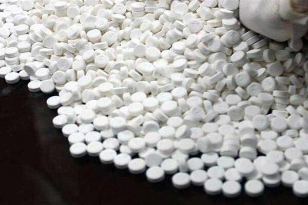 داروهای مسکن میتوانند علت سردرد باشند!