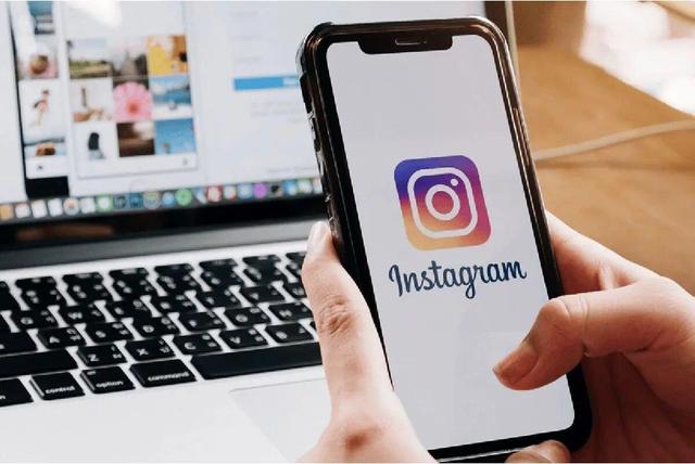 اینستاگرام چگونه سبک زندگی ایرانیان را تغییر میدهد؟