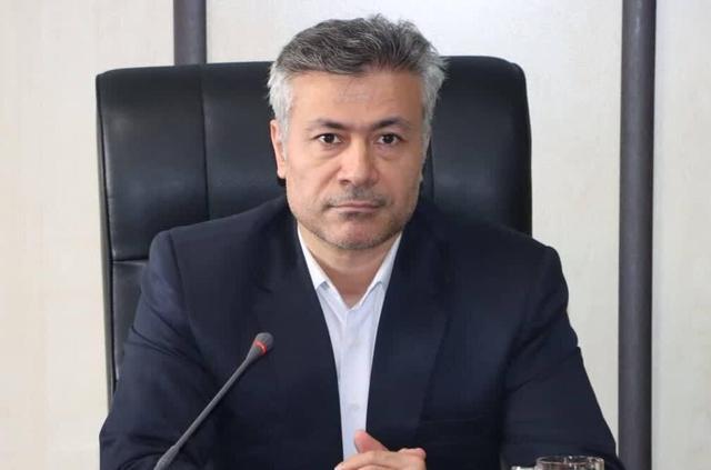 رشد۲۳ درصدی وصول درآمدهای عمومی استان مازندران