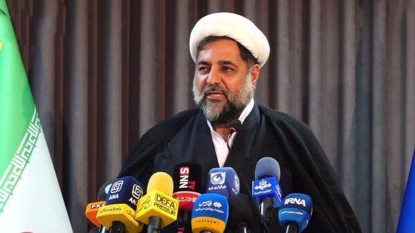 مقام هوافضای سپاه: امروز تنوع سامانهها و سلاحهایمان بیش از ۳۰ مدل است/ بعد از جنگ ۱۲ روزه، قدرت موشکی ایران چند سال جلوتر افتاد