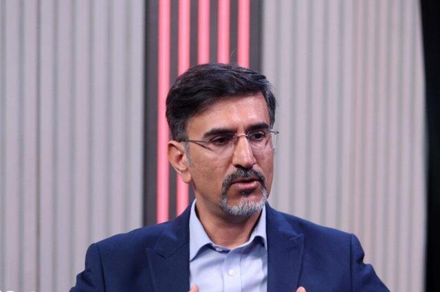 فضای به شدت قطبی شده سیاست آمریکا