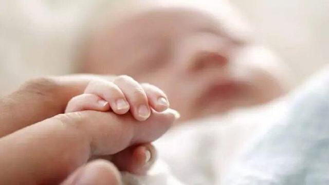 صفر تا صد ثبتنام سهام ویژه نوزادان/ جزییات