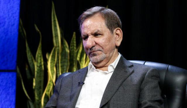 جزئیات جلسه جهانگیری با سردار سلیمانی و طائب درباره سیدمحمد خاتمی / مأموریتی که با شهادت حاج قاسم ناتمام ماند چه بود