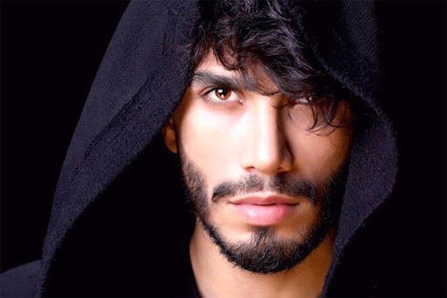 ببینید | ادعای جنجالی مهراد جم: از ایران تهدید شدم که اگه برگردی میکشیمت!