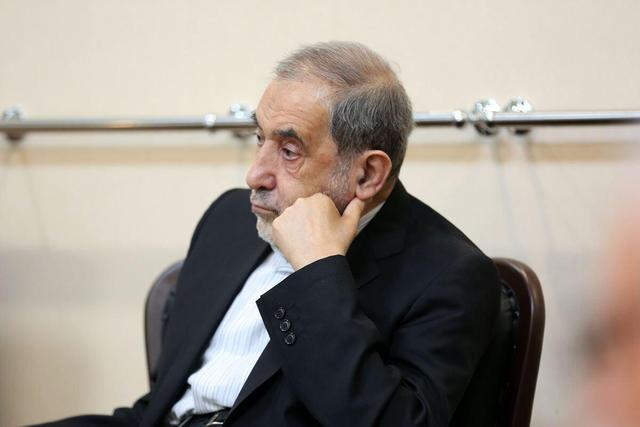 هشدار مشاور رهبرانقلاب به بحرین | انگلیس پشتپردهٔ اتفاقات اجلاس منامه بود | این رفتار آمریکا بیسابقه است