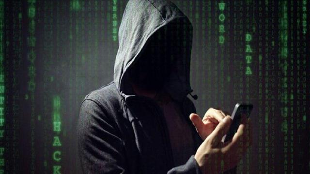 جاسوسی در ایران و ۳ کشور دیگر با گوشی سامسونگ