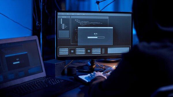 ادعای رسانه استرالیایی: حمله سایبری ایران؛ اسناد خودروی زرهی ارتش استرالیا منتشر شد