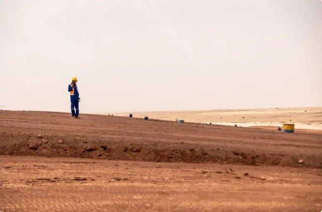 نگرانی اروپا از انتقال هزار تُن اورانیوم