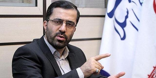 پزشکیان به مجلس میرود