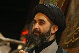 ایمان الهی و اعتماد به مردم؛ رمز مدیریت بحران در سیره امامین انقلاب