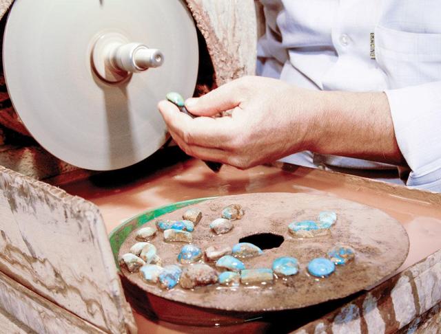 ۵۰۰ تخت بیمارستانی؛ نیاز شهر فیروزههای آبی