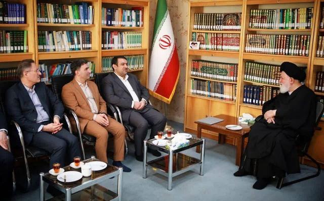 تسهیل اعطای وامهای قرضالحسنه برای اقشار کمبرخوردار