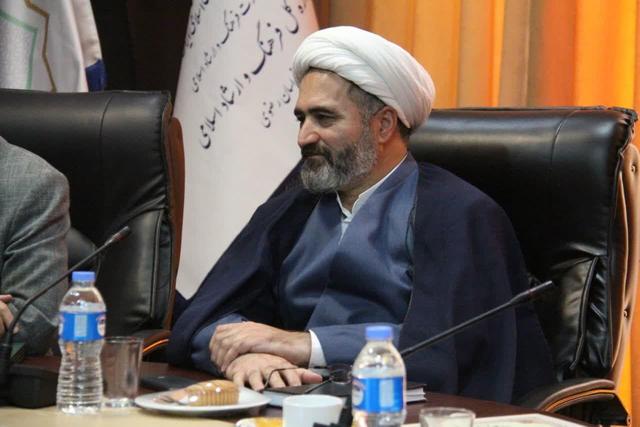 آمادگی کانونهای فرهنگی مساجد برای اجرای طرح محله محوری دولت در مشهد