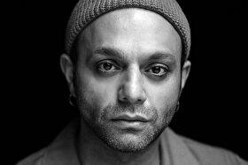 فصل دوم «گل یا پوچ» با اجرای صابر ابر به زودی منتشر میشود + تیزر و خلاصه داستان