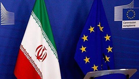 اعلام شرایط ایران برای مذاکره با آمریکا از زبان خطیبزاده؛ همه چیز قابل حل خواهد بود