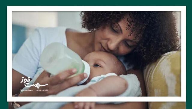 قصه مادران بیمادر،دلتنگیای که درمانش سخت است