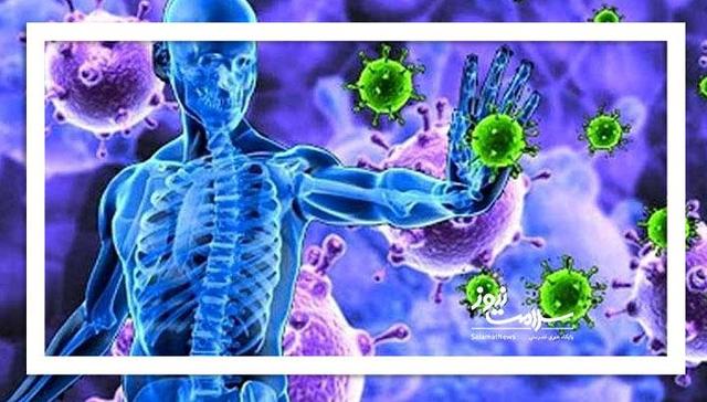 ویتامین C یا زینک: کدامیک سیستم ایمنی را بهتر تقویت میکند؟