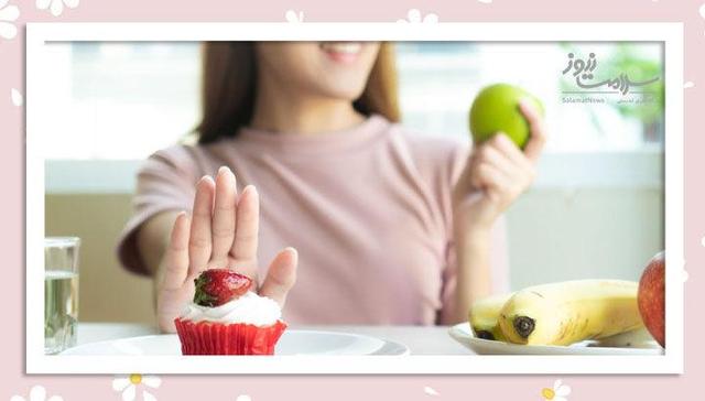 بهترین و بدترین میانوعدههای آخر شب