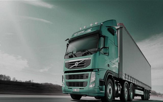 کدام باربری تهران بهتر است؟