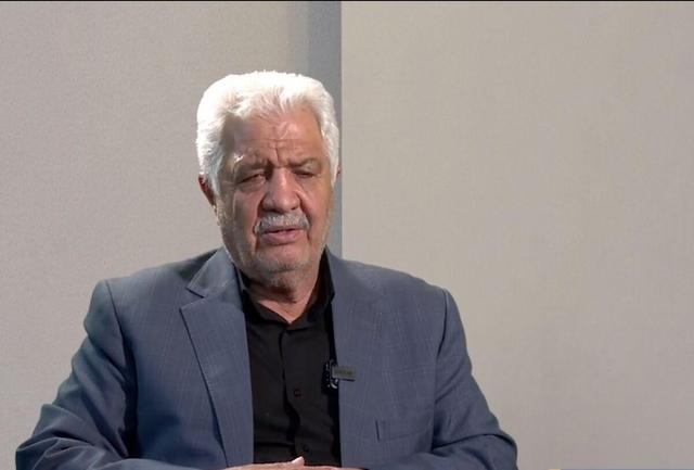 تأخیرهای سریالی در پرداخت مستمریهای بازنشستگان